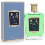 Floris Elite by Floris - Eau De Toilette Spray 100 ml - for men
