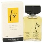 Fidji by Guy Laroche - Eau De Parfum Spray 50 ml - for women