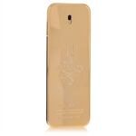 1 Million by Paco Rabanne - Eau De Toilette Spray (unboxed) 100 ml - for men