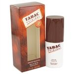 Tabac by Maurer & Wirtz - Eau De Toilette spray 30 ml - for men