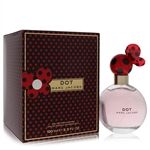 Marc Jacobs Dot by Marc Jacobs - Eau De Parfum Spray 100 ml - for women