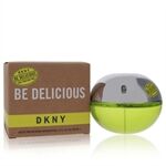 Be Delicious by Donna Karan - Eau De Toilette Spray 30 ml - for women