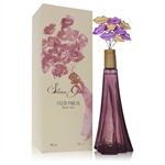 Selena Gomez by Selena Gomez - Eau De Parfum Spray 100 ml - for women