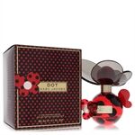 Marc Jacobs Dot by Marc Jacobs - Eau De Parfum spray 50 ml - for women