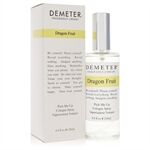 Demeter Dragon Fruit by Demeter - Cologne Spray  120 ml - for women