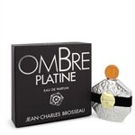 Ombre Platine by Brosseau - Eau De Parfum Spray 100 ml - for women