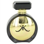 Kim Kardashian Gold by Kim Kardashian - Eau De Parfum Spray (unboxed) 100 ml - for women