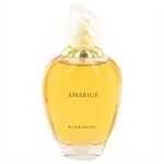 Amarige by Givenchy - Eau De Toilette Spray (unboxed) 100 ml - for women