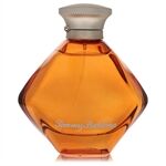 Tommy Bahama by Tommy Bahama - Eau De Cologne Spray (unboxed) 100 ml - for men