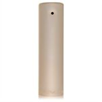 Emporio Armani by Giorgio Armani - Eau De Parfum Spray (unboxed) 100 ml - for women