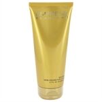 Empress by Sean John - Body CrÃ¨me 200 ml - for women