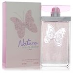 Franck Olivier Nature by Franck Olivier - Eau De Parfum Spray 75 ml - for women
