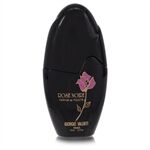 Rose Noire by Giorgio Valenti - Parfum De Toilette Spray (unboxed) 100 ml - for women