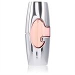 Guess (New) by Guess - Eau De Parfum Spray (Tester) 50 ml - for women
