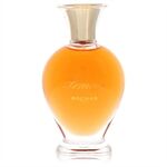 Femme Rochas by Rochas - Eau De Toilette Spray (unboxed) 100 ml - for women