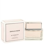 Dahlia Noir by Givenchy - Eau De Toilette Spray 50 ml - for women