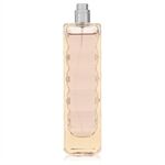 Boss Orange by Hugo Boss - Eau De Toilette Spray (Tester) 75 ml - for women