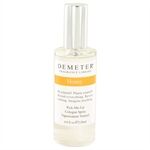 Demeter Honey by Demeter - Cologne Spray (unboxed) 120 ml - for women