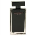 Narciso Rodriguez by Narciso Rodriguez - Eau De Toilette Spray (Tester) 100 ml - for women
