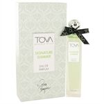 Tova Signature Summer by Tova Beverly Hills - Eau De Parfum Spray 100 ml - for women