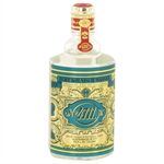4711 by 4711 - Eau De Cologne (unisex unboxed) 100 ml - for men