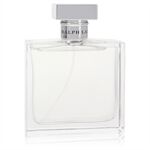 Romance by Ralph Lauren - Eau De Parfum Spray (unboxed) 100 ml - for women