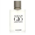 Acqua Di Gio by Giorgio Armani - Eau De Toilette Spray (unboxed) 50 ml - for men