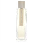 Lacoste Pour Femme by Lacoste - Eau De Parfum Spray (unboxed) 90 ml - for women