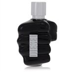 Only The Brave Tattoo by Diesel - Eau De Toilette Spray (Tester) 75 ml - for men