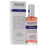 Demeter Blueberry by Demeter - Cologne Spray 120 ml - for women