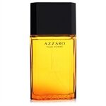 Azzaro by Azzaro - Eau De Toilette Spray (unboxed) 200 ml - for men