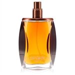 Spark by Liz Claiborne - Eau De Cologne Spray (unboxed) 50 ml - for men