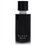 Kenneth Cole Black by Kenneth Cole - Eau De Parfum Spray (unboxed) 100 ml - for women