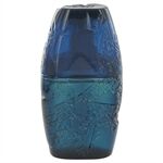 Horizon by Guy Laroche - Eau De Toilette Spray (unboxed) 100 ml - for men