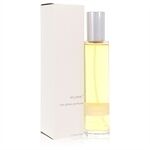 Sea Glass by J. Crew - Perfume Spray 50 ml - for women