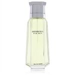 Carolina Herrera by Carolina Herrera - Eau De Toilette Spray (unboxed) 200 ml - for men