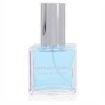 Coast to Coast LA Beach Honeysuckle by Mary-Kate And Ashley - Eau De Toilette Spray (unboxed) 50 ml - for women