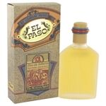 Lomani El Paso by Lomani - Eau De Toilette Spray 100 ml - for men