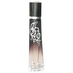 Very Irresistible L'intense by Givenchy - Eau De Parfum Spray (unboxed) 50 ml - for women
