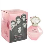 That Moment by One Direction - Eau De Parfum Spray 100 ml - for women