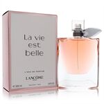La Vie Est Belle by Lancome - Eau De Parfum Spray 100 ml - for women