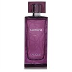 Lalique Amethyst by Lalique - Eau De Parfum Spray (Tester) 100 ml - for women