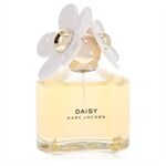Daisy by Marc Jacobs - Eau De Toilette Spray (unboxed) 100 ml - for women