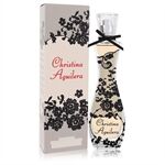 Christina Aguilera by Christina Aguilera - Eau De Parfum Spray 75 ml - for women
