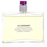 The Visionary by Gap - Eau De Toilette Spray (Tester) 100 ml - for women