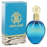 Roberto Cavalli Acqua by Roberto Cavalli - Eau De Toilette Spray 50 ml - for women