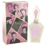You & I by One Direction - Eau De Parfum Spray 100 ml - for women