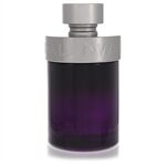 Halloween Man by Jesus Del Pozo - Eau De Toilette Spray (Tester) 125 ml - for men