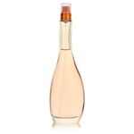 Miami Glow by Jennifer Lopez - Eau De Toilette Spray (unboxed) 100 ml - for women