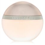 1881 by Nino Cerruti - Eau De Toilette spray (unboxed) 50 ml - for women